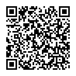 詠騰不動產有限公司-QR CODE