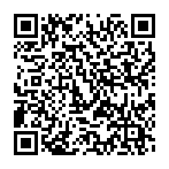詠騰不動產有限公司-QR CODE