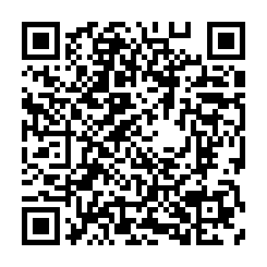 詠騰新莊不動產有限公司-QR CODE