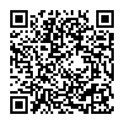 www.桃園廠房出租.tw-QR CODE