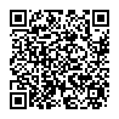 詠騰不動產有限公司-QR CODE
