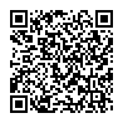 詠騰不動產有限公司-QR CODE