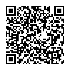 詠騰不動產有限公司-QR CODE