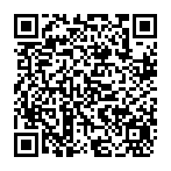 詠騰不動產有限公司-QR CODE
