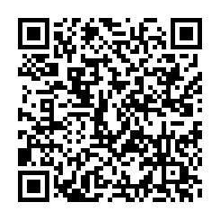 詠騰不動產有限公司-QR CODE
