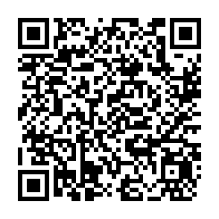 詠勝不動產有限公司-QR CODE