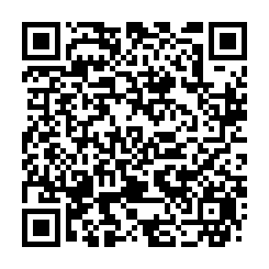 詠騰不動產有限公司-QR CODE