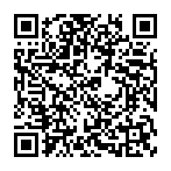 詠騰新莊不動產有限公司-QR CODE