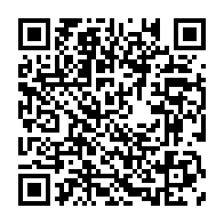 詠騰不動產有限公司-QR CODE