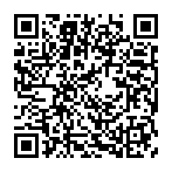 詠勝不動產有限公司-QR CODE