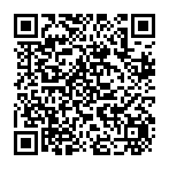 詠騰新莊不動產有限公司-QR CODE