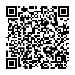 詠勝不動產有限公司-QR CODE