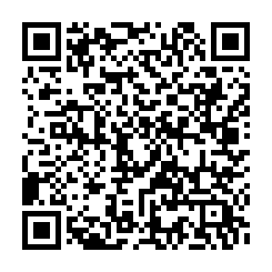 詠騰不動產有限公司-蔡經理-QR CODE