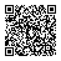 詠勝不動產有限公司-QR CODE