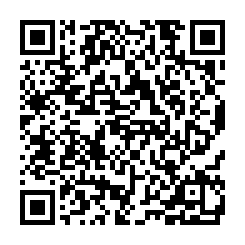 詠騰不動產有限公司 (太平洋房屋詠騰工商加盟店)-QR CODE