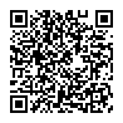 詠騰不動產有限公司-QR CODE
