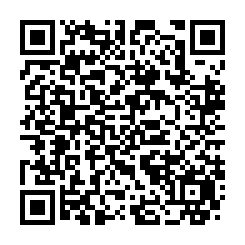 詠騰不動產有限公司-QR CODE
