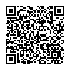 詠騰不動產有限公司-QR CODE