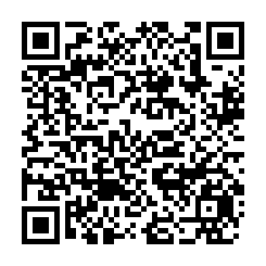 詠群工商地產-QR CODE