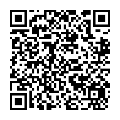 詠騰不動產有限公司-QR CODE