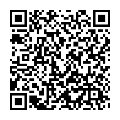 詠騰不動產有限公司-QR CODE