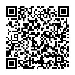 詠騰不動產有限公司-QR CODE