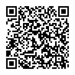 詠騰不動產有限公司 (太平洋房屋詠騰工商加盟店)-QR CODE
