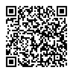 詠騰不動產有限公司(大桃園廠房出租,廠房出售,工業地出租,工業地出售等等相關服務)-QR CODE