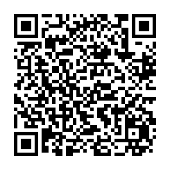 詠騰不動產有限公司-QR CODE