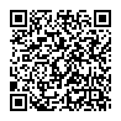 詠騰不動產有限公司((大桃園廠房出租,廠房出售,工業地出租,工業地出售等等相關服務)-QR CODE