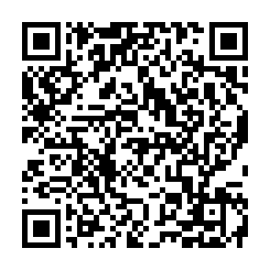 詠騰新莊不動產有限公司-QR CODE