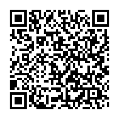 詠騰不動產有限公司-QR CODE