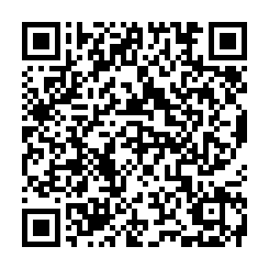 詠騰不動產有限公司-QR CODE