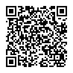 詠騰新莊不動產有限公司-QR CODE
