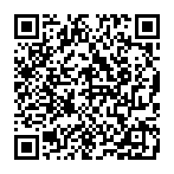 大桃園廠房買賣出租-QR CODE