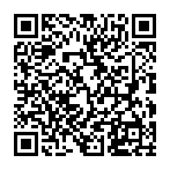 詠騰不動產有限公司-QR CODE