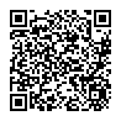 詠騰不動產有限公司-QR CODE