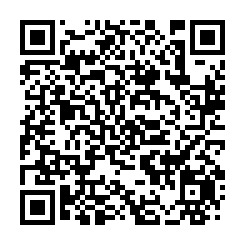 詠騰不動產有限公司-QR CODE