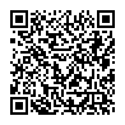 詠勝不動產有限公司-QR CODE
