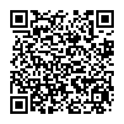 詠騰新莊不動產有限公司-QR CODE