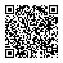 詠騰不動產有限公司-QR CODE