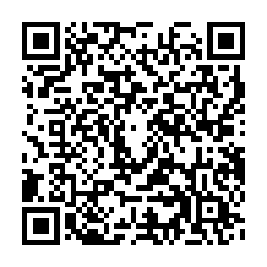 詠騰新莊不動產有限公司-QR CODE