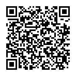 詠騰不動產有限公司-QR CODE