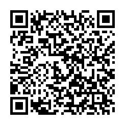 詠騰新莊不動產有限公司-QR CODE