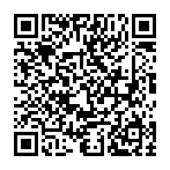 詠騰新莊不動產有限公司-QR CODE
