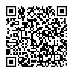 詠騰不動產有限公司-QR CODE