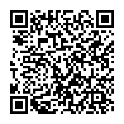 詠騰新莊不動產有限公司-QR CODE