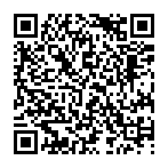 詠騰新莊不動產有限公司-QR CODE