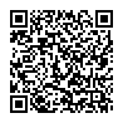 詠騰新莊不動產有限公司-QR CODE