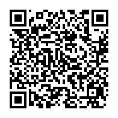 詠騰新莊不動產有限公司-QR CODE